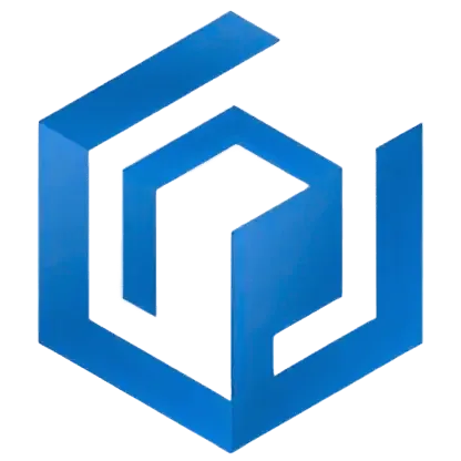 BTC-Gridly v970 mercado cripto