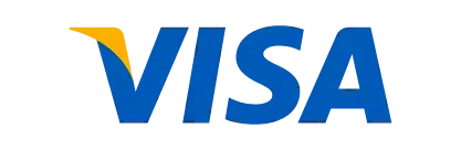 BTC-Gridly v970 mercado financiero